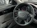 Audi A8 3.0 TDI quattro *360°|ACC|Komfortsitze|LED* Silber - thumbnail 19