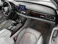 Audi A8 3.0 TDI quattro *360°|ACC|Komfortsitze|LED* Silber - thumbnail 22