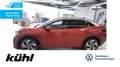 Volkswagen ID.5 Pro mit Infotainment-Paket Matrix HuD H+K I Rot - thumbnail 1