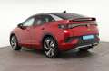 Volkswagen ID.5 Pro mit Infotainment-Paket Matrix HuD H+K I Rot - thumbnail 4