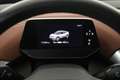 Volkswagen ID.5 Pro mit Infotainment-Paket Matrix HuD H+K I Rot - thumbnail 11