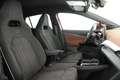 Volkswagen ID.5 Pro mit Infotainment-Paket Matrix HuD H+K I Rot - thumbnail 7