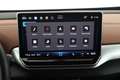 Volkswagen ID.5 Pro mit Infotainment-Paket Matrix HuD H+K I Rot - thumbnail 12