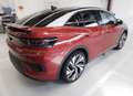 Volkswagen ID.5 Pro mit Infotainment-Paket Matrix HuD H+K I Rot - thumbnail 2