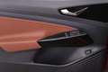 Volkswagen ID.5 Pro mit Infotainment-Paket Matrix HuD H+K I Rot - thumbnail 14
