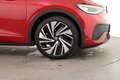 Volkswagen ID.5 Pro mit Infotainment-Paket Matrix HuD H+K I Rot - thumbnail 3