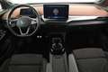 Volkswagen ID.5 Pro mit Infotainment-Paket Matrix HuD H+K I Rot - thumbnail 10