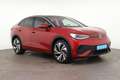 Volkswagen ID.5 Pro mit Infotainment-Paket Matrix HuD H+K I Rot - thumbnail 5