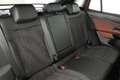 Volkswagen ID.5 Pro mit Infotainment-Paket Matrix HuD H+K I Rot - thumbnail 6