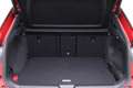 Volkswagen ID.5 Pro mit Infotainment-Paket Matrix HuD H+K I Rot - thumbnail 15