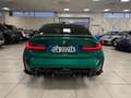 BMW M3 Berlina 3.0 Competition xdrive auto Grün - thumbnail 5