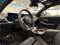 BMW M3 Berlina 3.0 Competition xdrive auto Grün - thumbnail 12