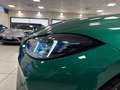 BMW M3 Berlina 3.0 Competition xdrive auto Grün - thumbnail 7