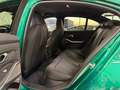 BMW M3 Berlina 3.0 Competition xdrive auto Grün - thumbnail 17