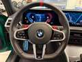 BMW M3 Berlina 3.0 Competition xdrive auto Grün - thumbnail 13