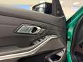 BMW M3 Berlina 3.0 Competition xdrive auto Grün - thumbnail 10