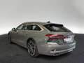 Audi A6 TDI quattro Matrix Leder Sportsitze Grau - thumbnail 3