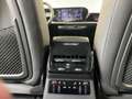 Audi A6 TDI quattro Matrix Leder Sportsitze Grau - thumbnail 15
