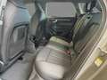 Audi A6 TDI quattro Matrix Leder Sportsitze Grau - thumbnail 8