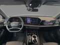 Audi A6 TDI quattro Matrix Leder Sportsitze Grau - thumbnail 9