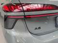 Audi A6 TDI quattro Matrix Leder Sportsitze Grau - thumbnail 14