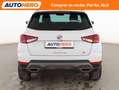 SEAT Arona 1.0 TSI FR Blanco - thumbnail 5