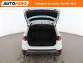 SEAT Arona 1.0 TSI FR Blanco - thumbnail 17