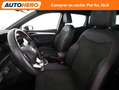 SEAT Arona 1.0 TSI FR Blanco - thumbnail 11