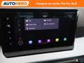 SEAT Arona 1.0 TSI FR Blanco - thumbnail 21