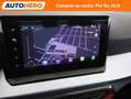 SEAT Arona 1.0 TSI FR Blanco - thumbnail 23