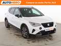SEAT Arona 1.0 TSI FR Blanco - thumbnail 8