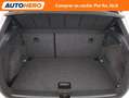 SEAT Arona 1.0 TSI FR Blanco - thumbnail 18