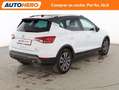 SEAT Arona 1.0 TSI FR Blanco - thumbnail 6