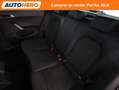SEAT Arona 1.0 TSI FR Blanco - thumbnail 15