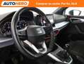 SEAT Arona 1.0 TSI FR Blanco - thumbnail 12