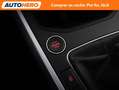 SEAT Arona 1.0 TSI FR Blanco - thumbnail 28