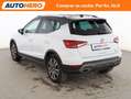 SEAT Arona 1.0 TSI FR Blanco - thumbnail 4