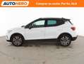 SEAT Arona 1.0 TSI FR Blanco - thumbnail 3