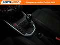 SEAT Arona 1.0 TSI FR Blanco - thumbnail 27