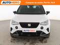 SEAT Arona 1.0 TSI FR Blanco - thumbnail 9