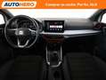 SEAT Arona 1.0 TSI FR Blanco - thumbnail 13
