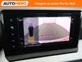 SEAT Arona 1.0 TSI FR Blanco - thumbnail 20