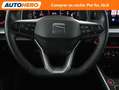 SEAT Arona 1.0 TSI FR Blanco - thumbnail 24