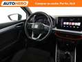 SEAT Arona 1.0 TSI FR Blanco - thumbnail 14