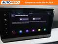 SEAT Arona 1.0 TSI FR Blanco - thumbnail 22