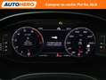 SEAT Arona 1.0 TSI FR Blanco - thumbnail 25
