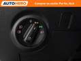 SEAT Arona 1.0 TSI FR Blanco - thumbnail 29