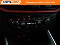 SEAT Arona 1.0 TSI FR Blanco - thumbnail 26