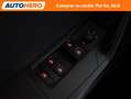 SEAT Arona 1.0 TSI FR Blanco - thumbnail 30