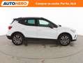 SEAT Arona 1.0 TSI FR Blanco - thumbnail 7